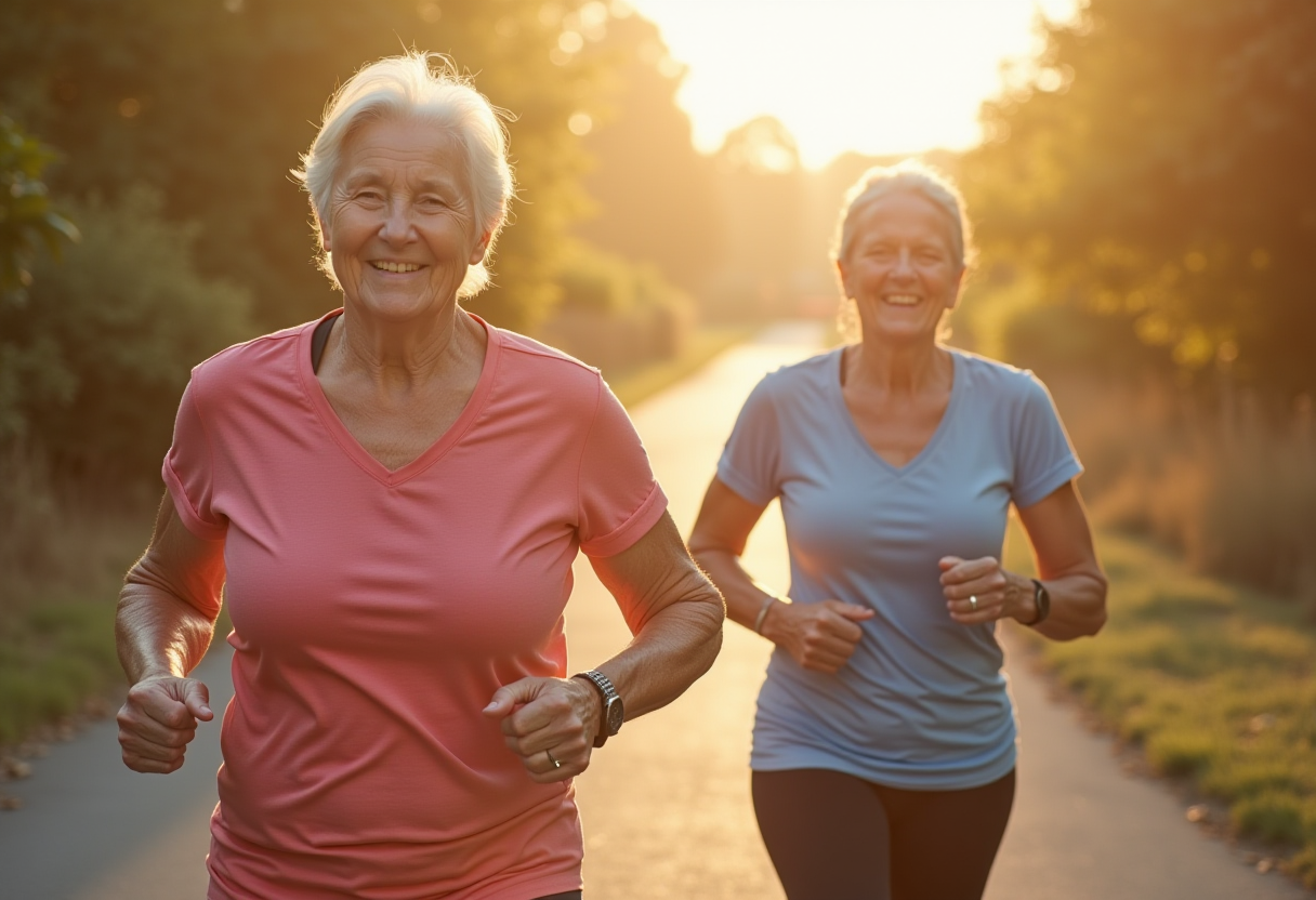 Команда інструкторів brestelak під час заняття