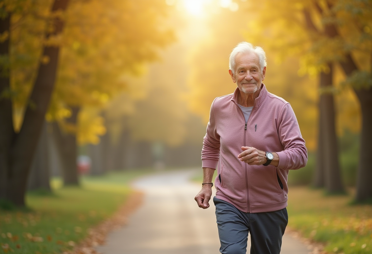 Приємна атмосфера у brestelak студії